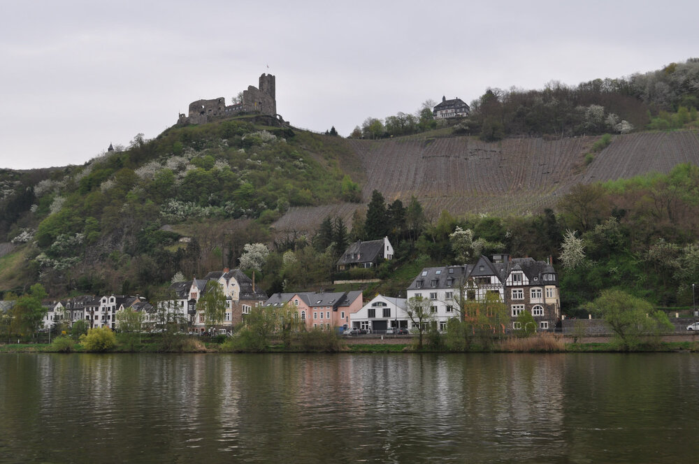 вояж 2013  (3667).jpg