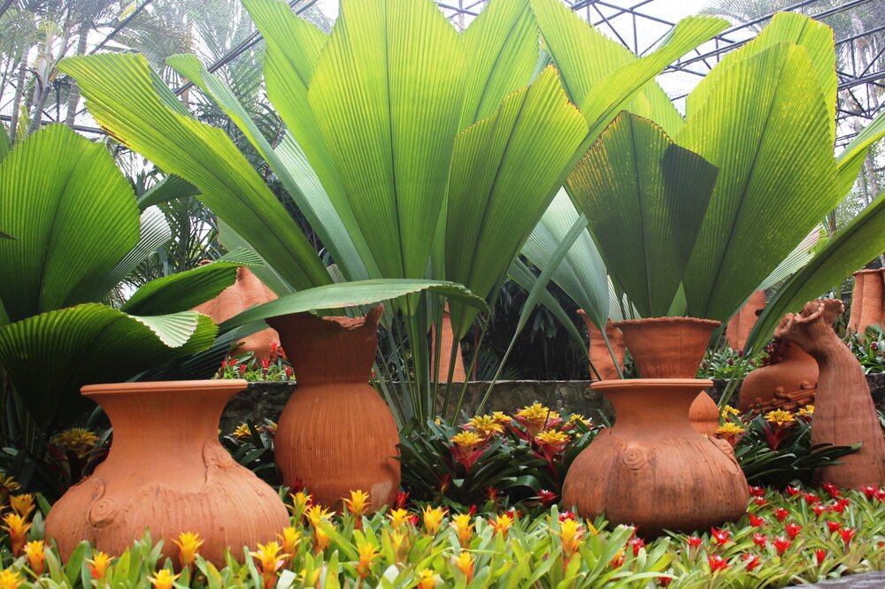 Изображение 1873.jpg