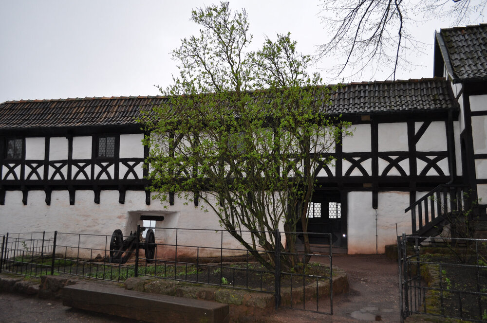 вояж 2013  (3988).jpg