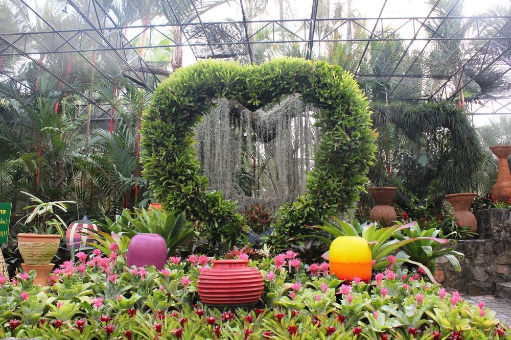 Изображение 1860.jpg