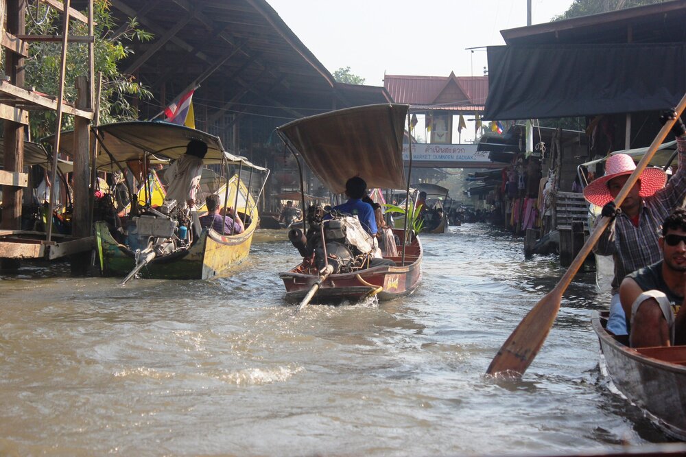 Изображение 939.jpg