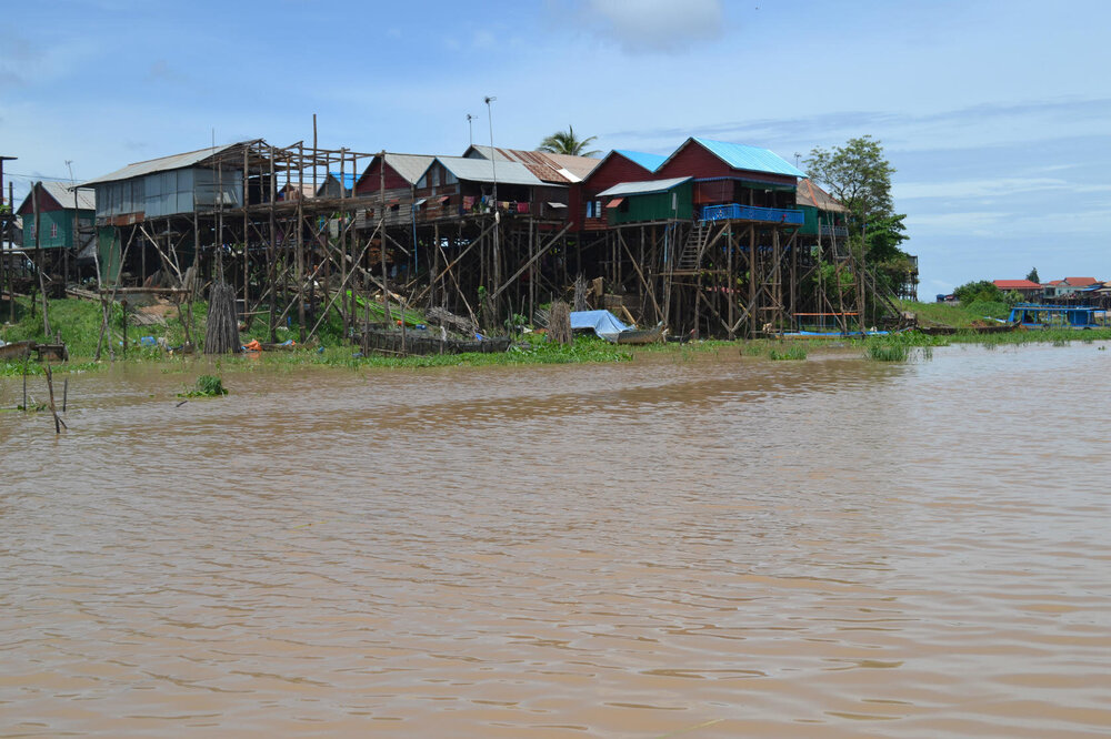 Изображение 148.jpg