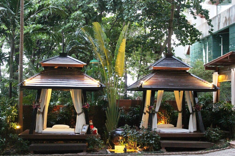 i - 2020-05-05T194519.745.jpg