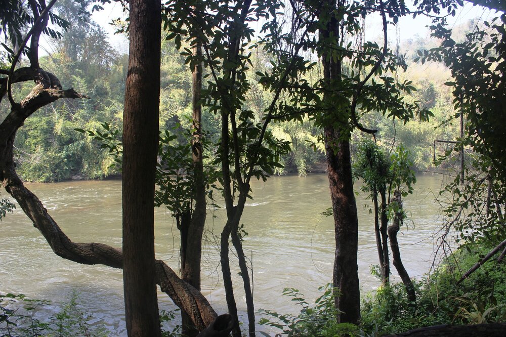 Изображение 1219.jpg