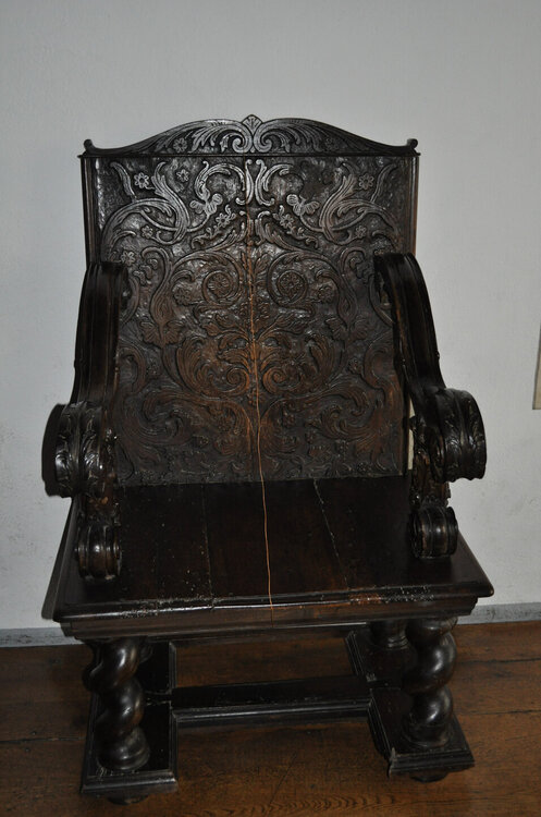 вояж 2013  (3818).jpg