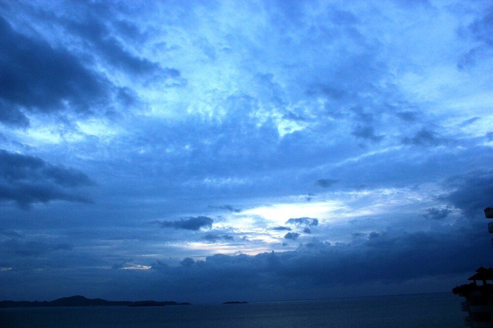 i - 2020-05-05T194510.848.jpg