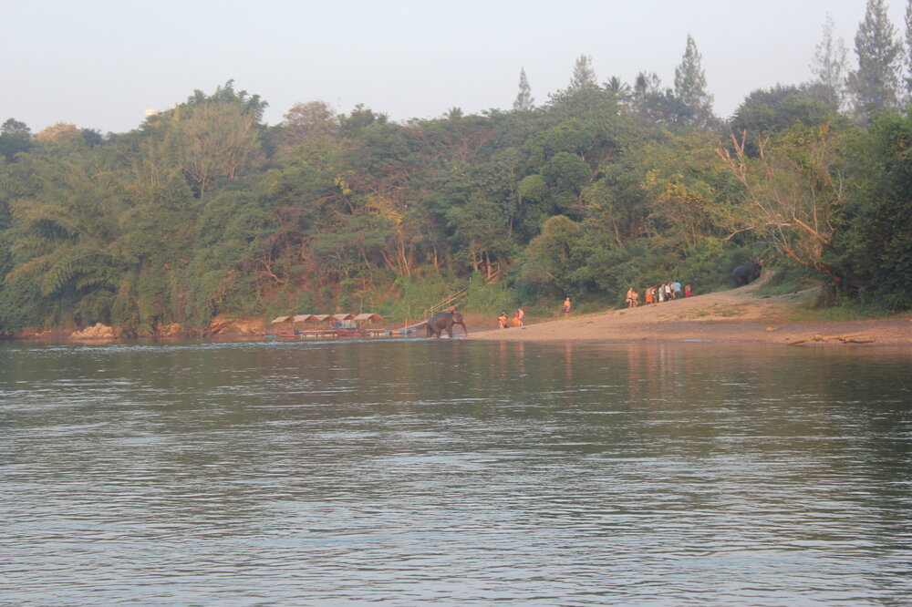 Изображение 1124.jpg