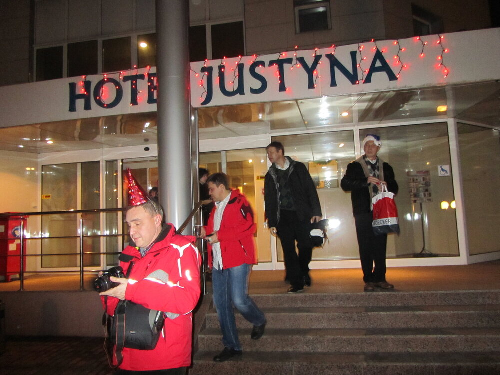 IMG_2839 - копия.jpg