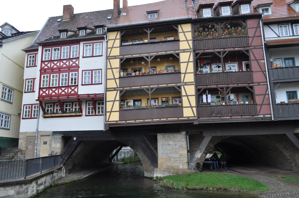 вояж 2013  (4086).jpg