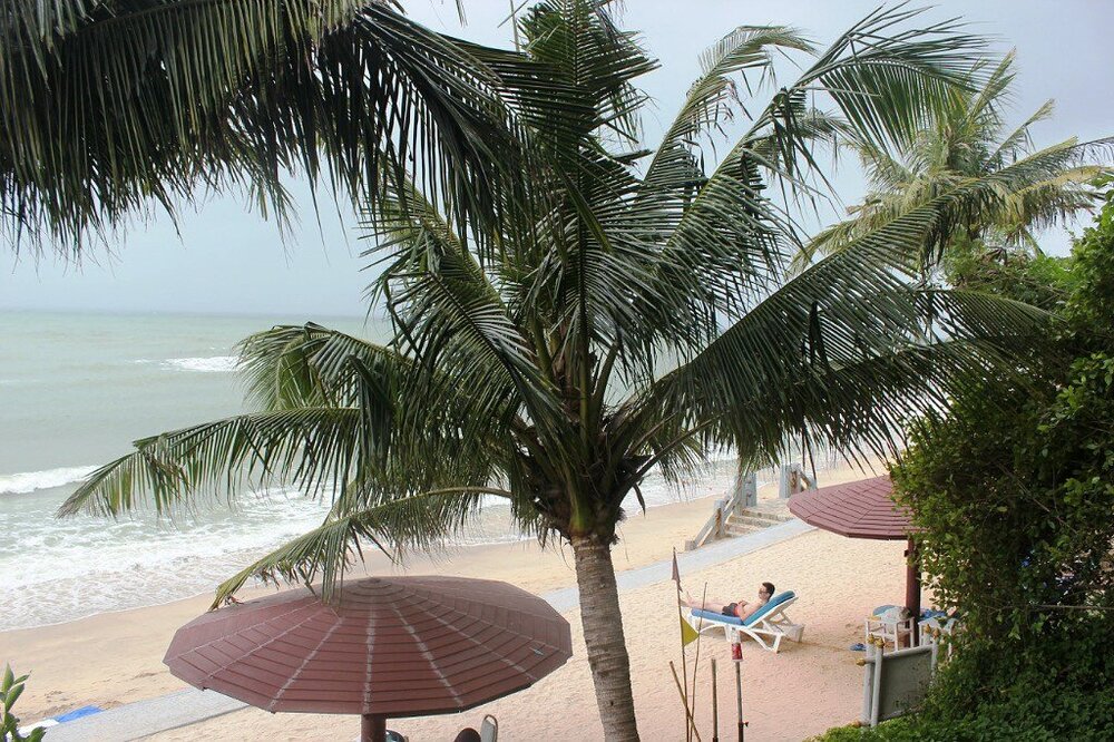 i - 2020-05-05T194423.115.jpg