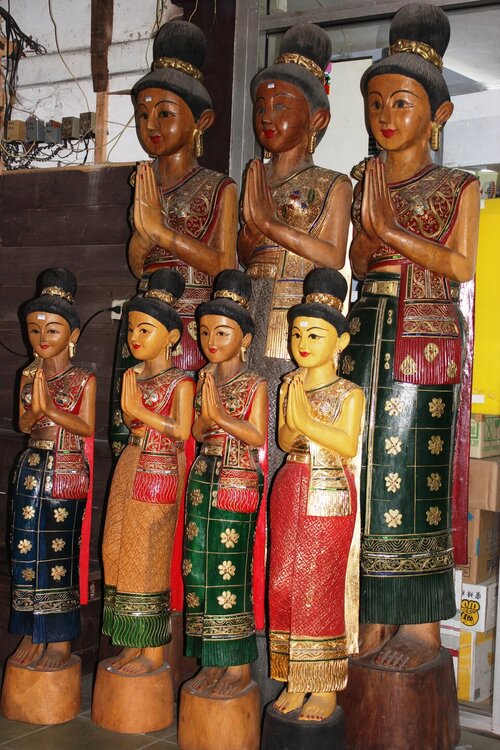 Изображение 787.jpg