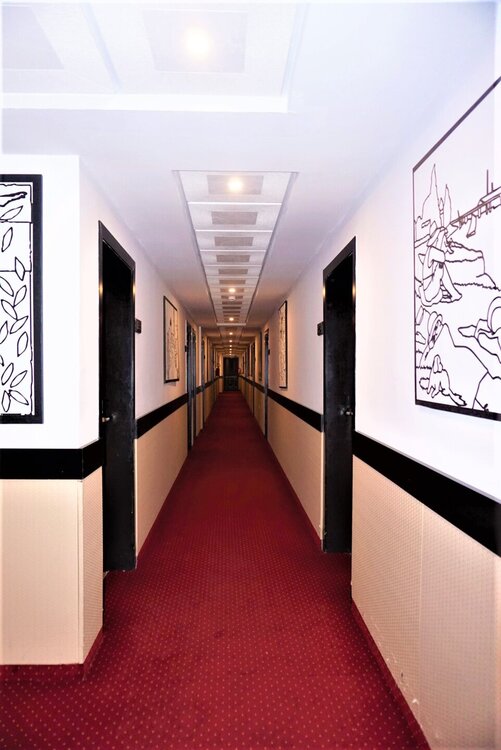 Албания отель 6.jpg