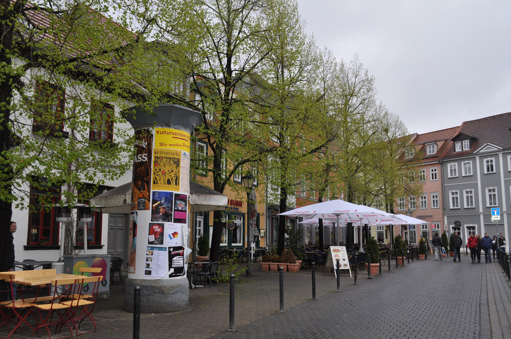 вояж 2013  (4109).jpg