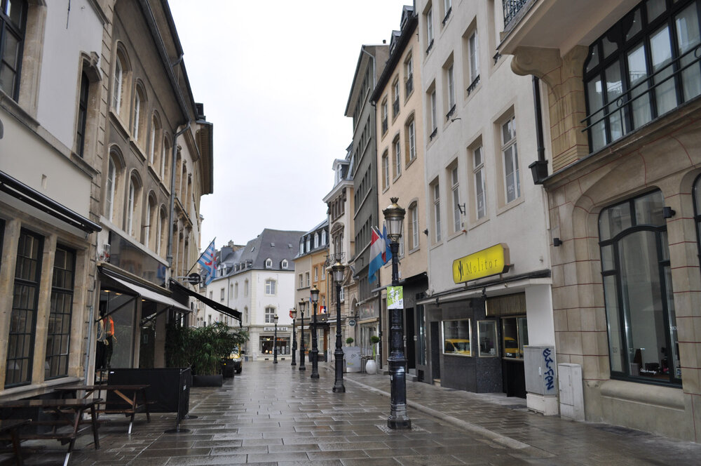 вояж 2013  (3633).jpg