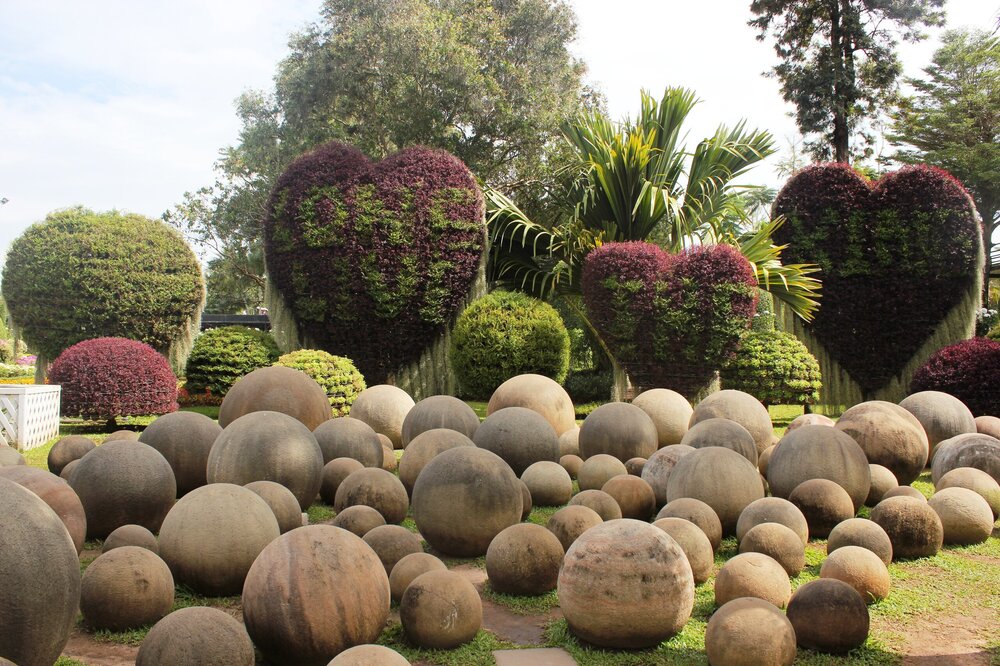 Изображение 1676.jpg