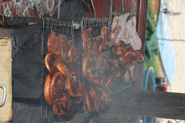 Изображение 169.jpg