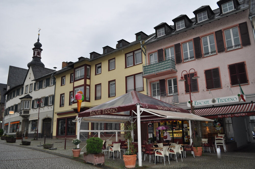 вояж 2013  (3901).jpg