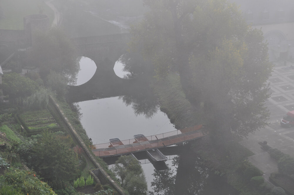 викинги (954).jpg