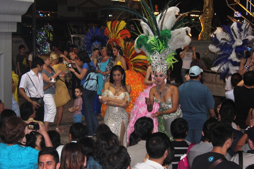 Изображение 841.jpg