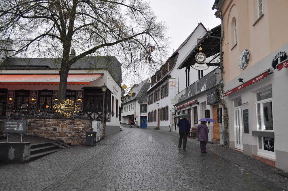 вояж 2013  (3889).jpg