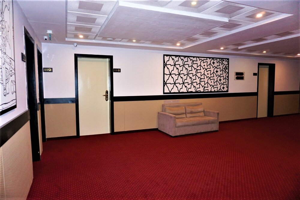 Албания отель 5.jpg