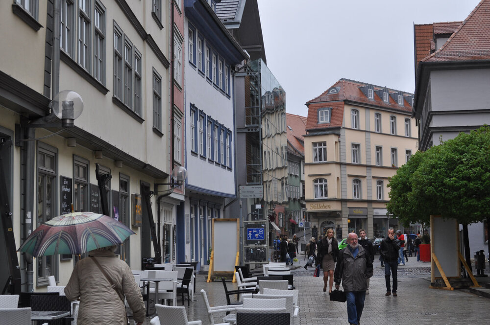 вояж 2013  (4078).jpg