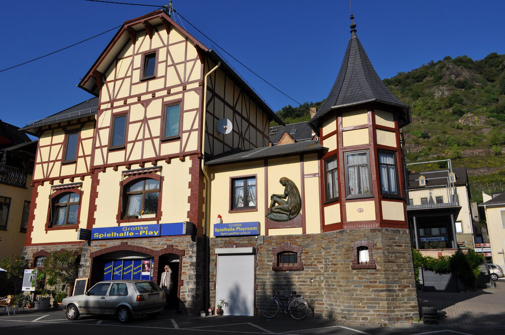 викинги (1231).jpg