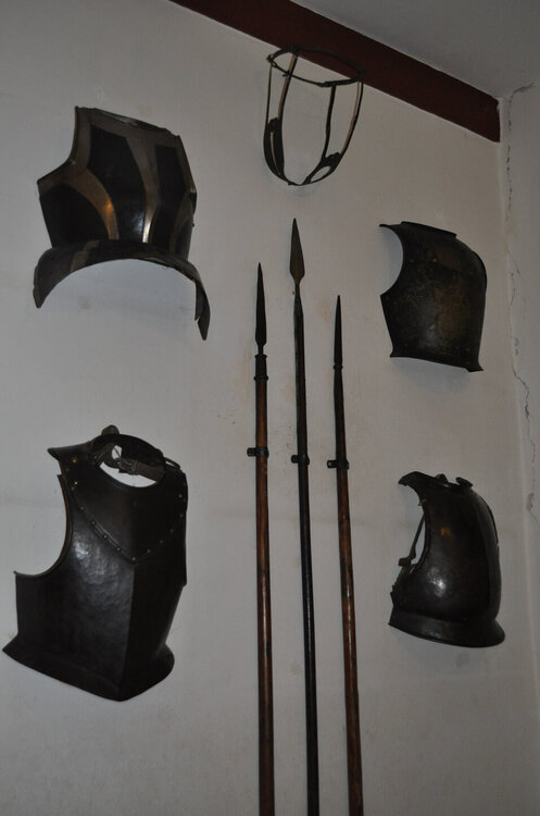 вояж 2013  (3847).jpg