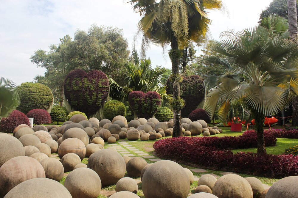 Изображение 1677.jpg