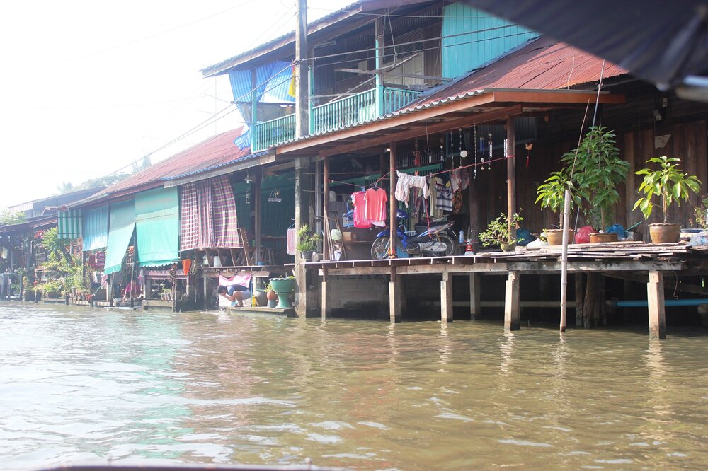 Изображение 931.jpg