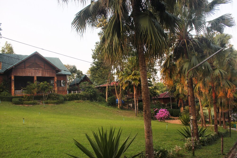 Изображение 1133.jpg