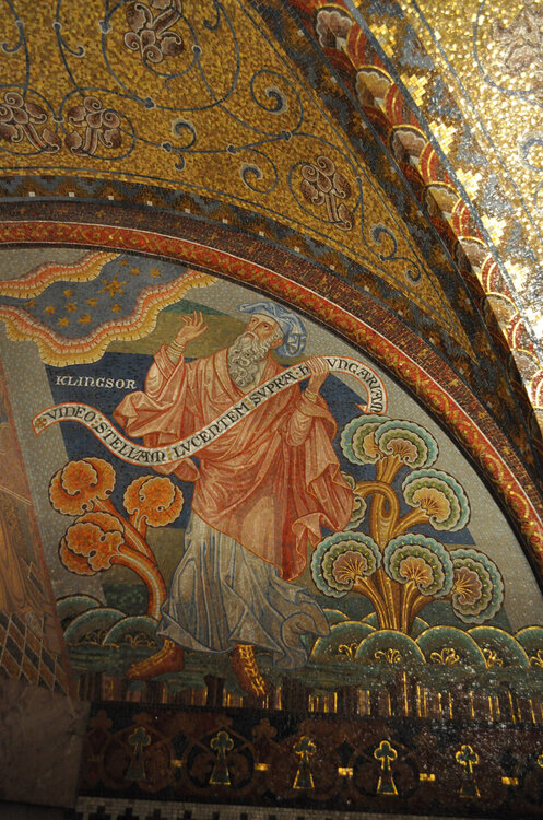 вояж 2013  (4002).jpg