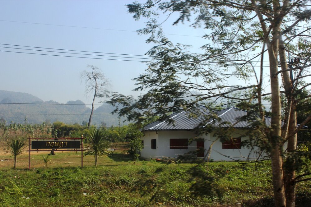 Изображение 1213.jpg