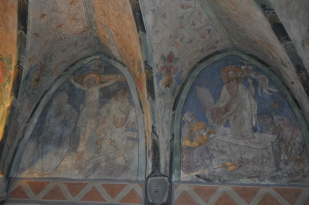 вояж 2013  (3827).jpg