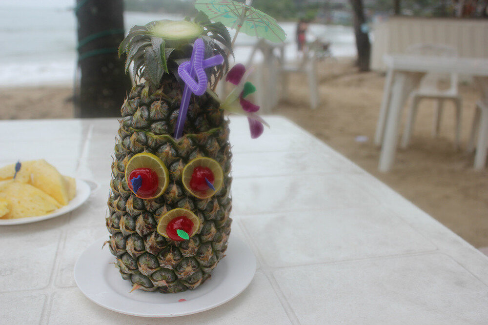 Изображение 1971.jpg