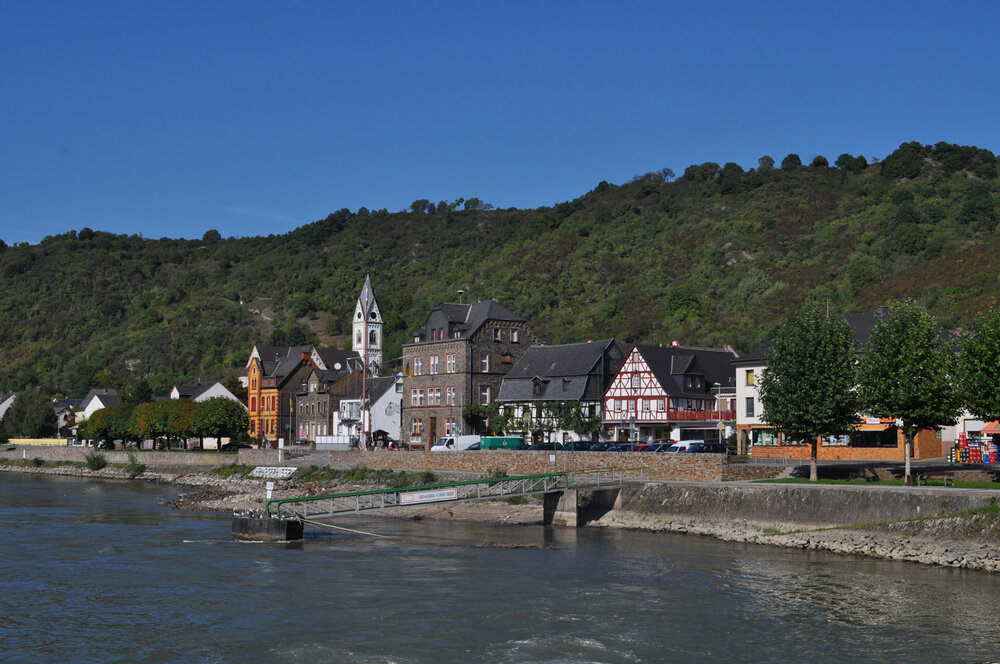 викинги (1038).jpg