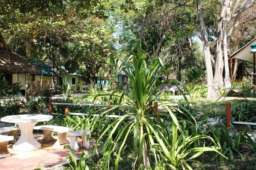 Изображение 2029.jpg