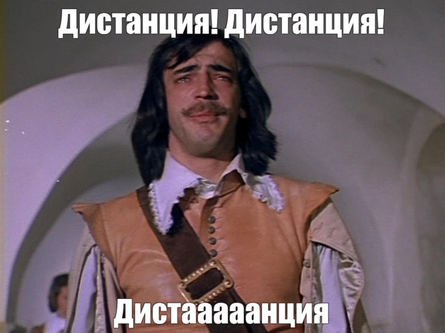 Без названия.png