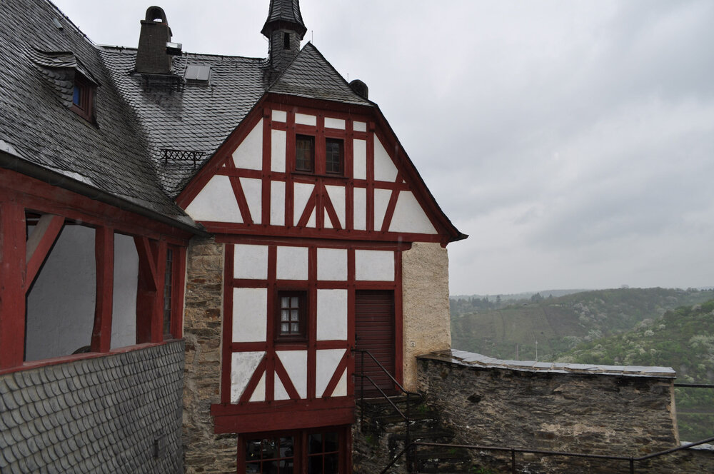 вояж 2013  (3784).jpg