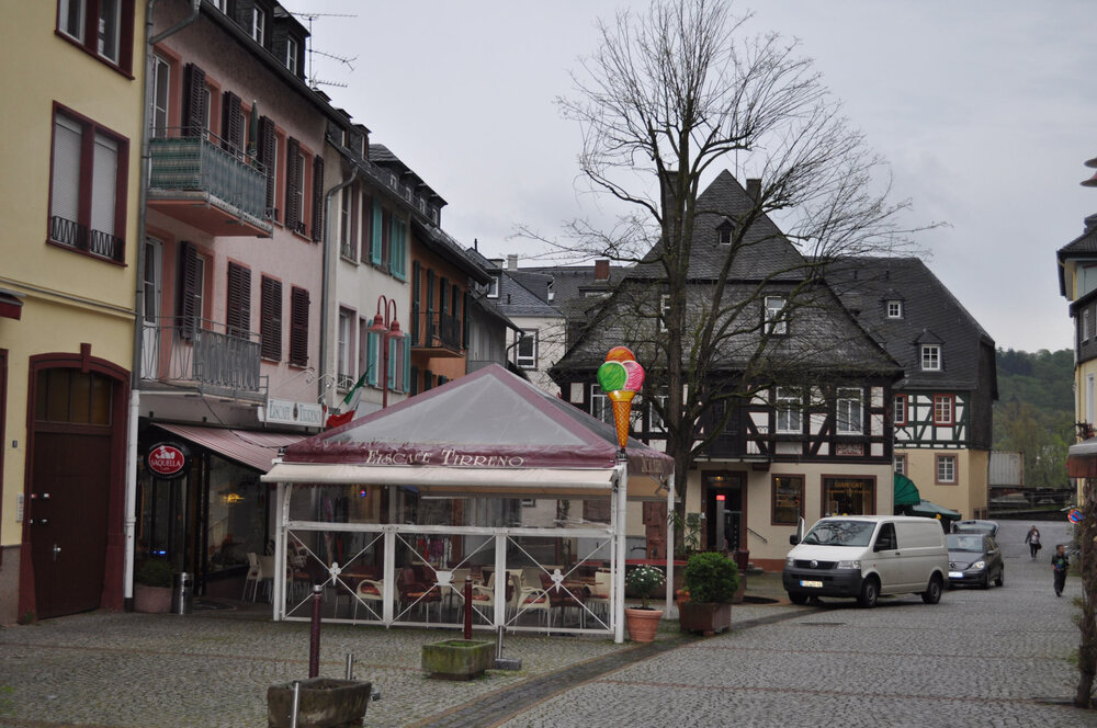 вояж 2013  (3903).jpg