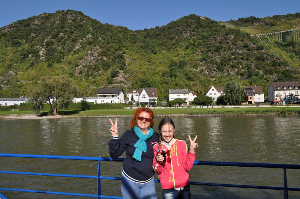 викинги (1140).jpg