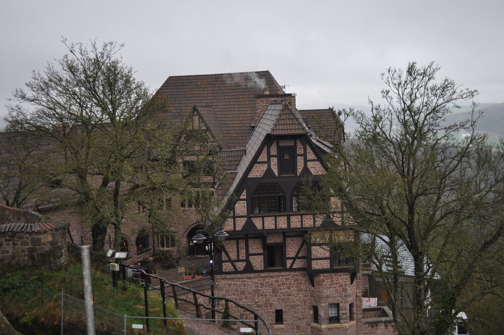 вояж 2013  (3981).jpg