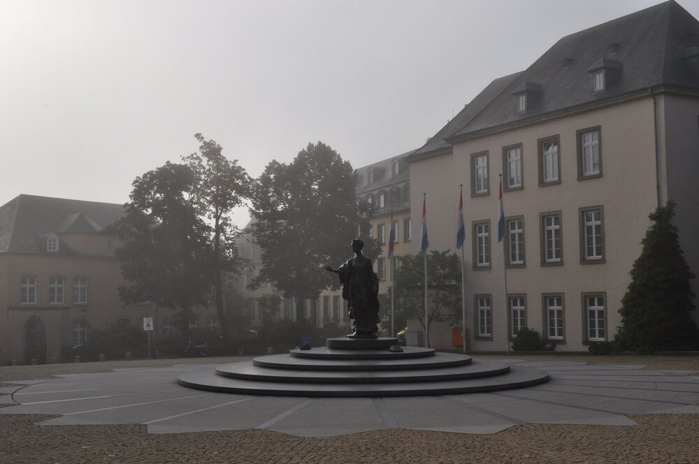 викинги (926).JPG