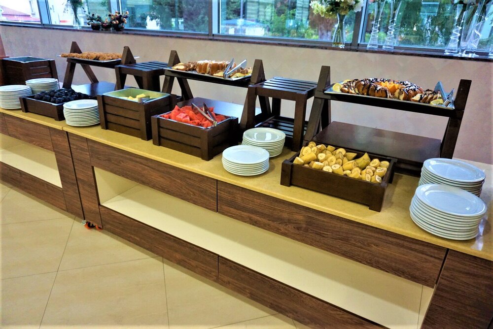 Охрид отель3.jpg