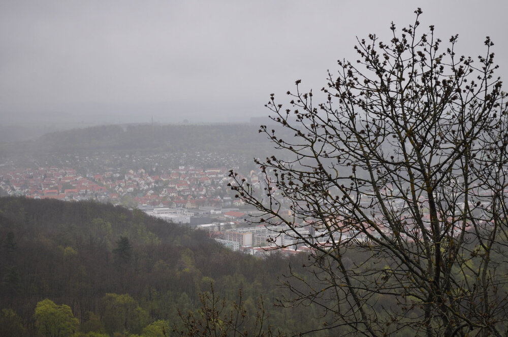 вояж 2013  (3977).jpg