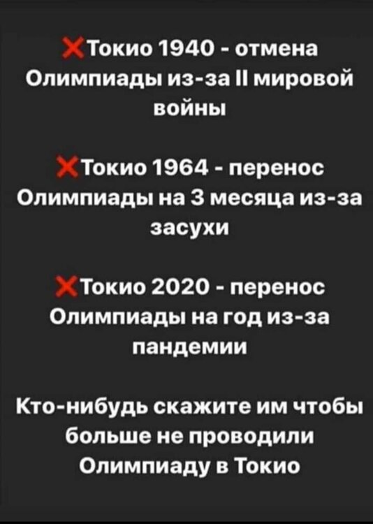 К112.jpg