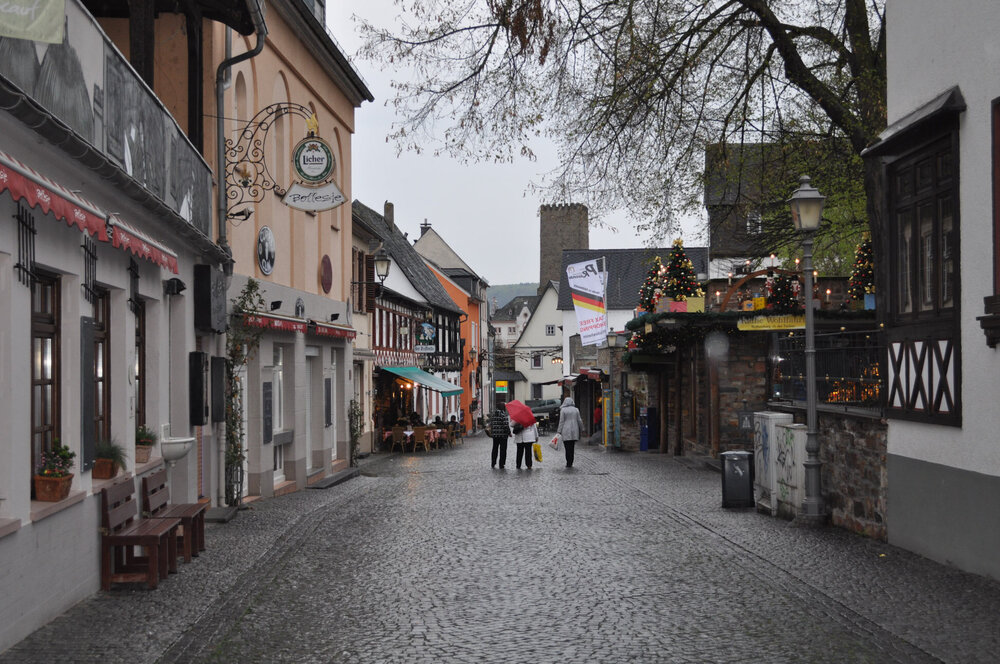 вояж 2013  (3915).jpg