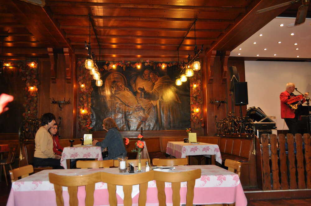 викинги (1274).jpg