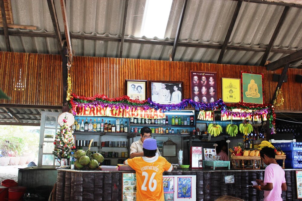 Изображение 1372.jpg