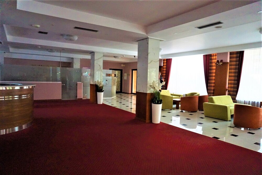 Албания отель 10.jpg